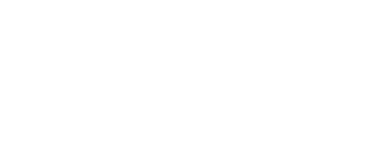 TomKat Ranch Educational Foundation